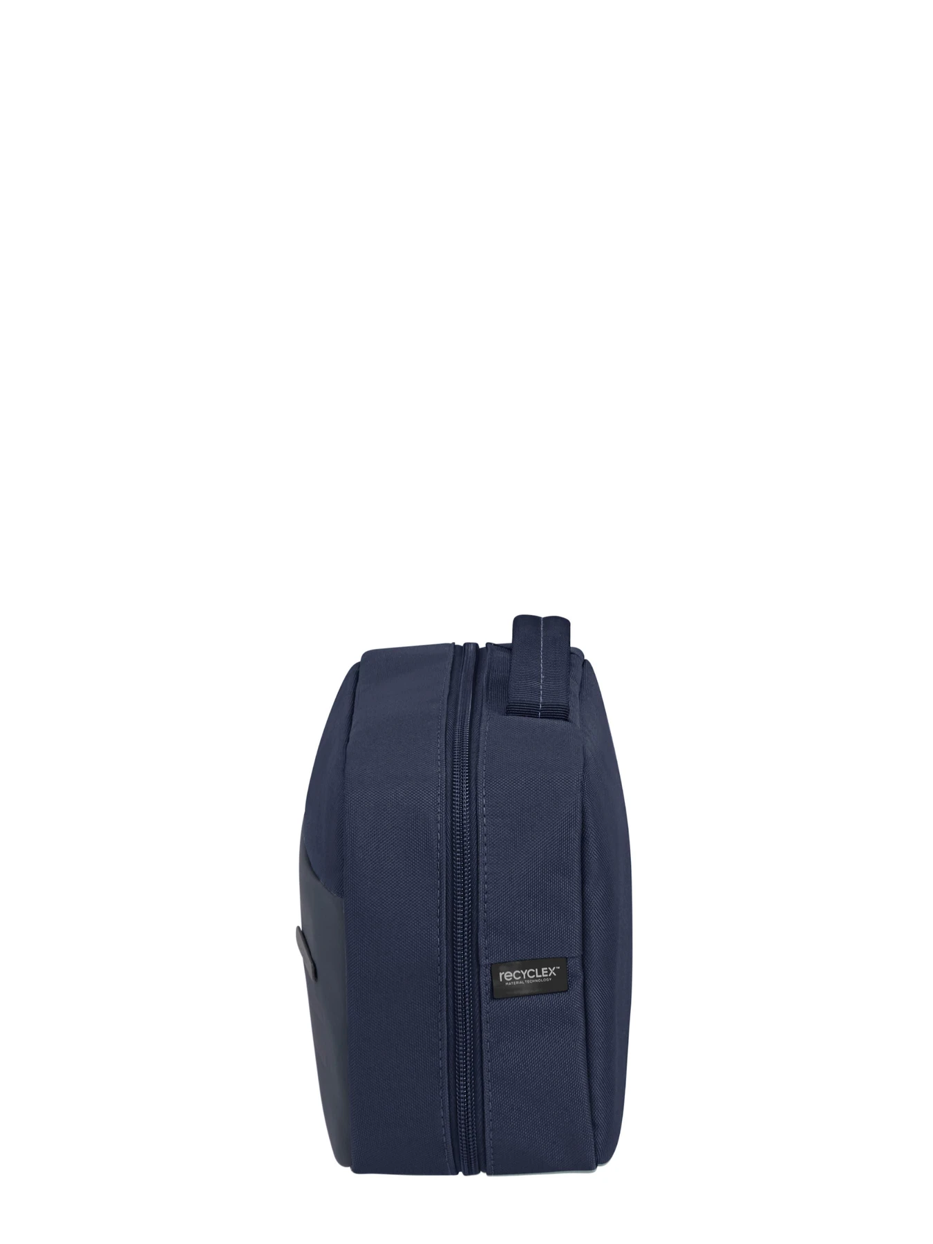 Сумки Samsonite модель KI841003 Фото