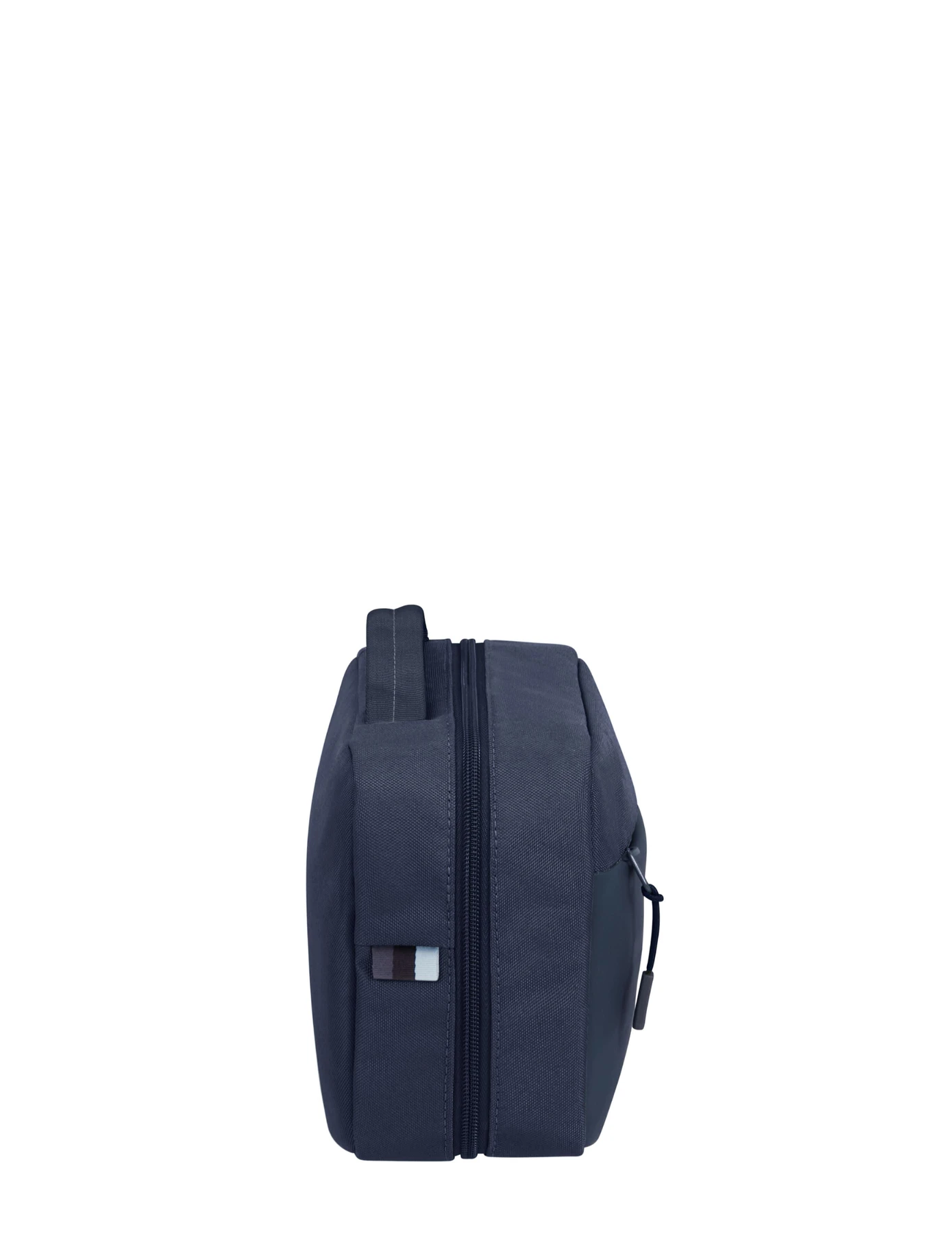 Сумки Samsonite модель KI841003 Фото