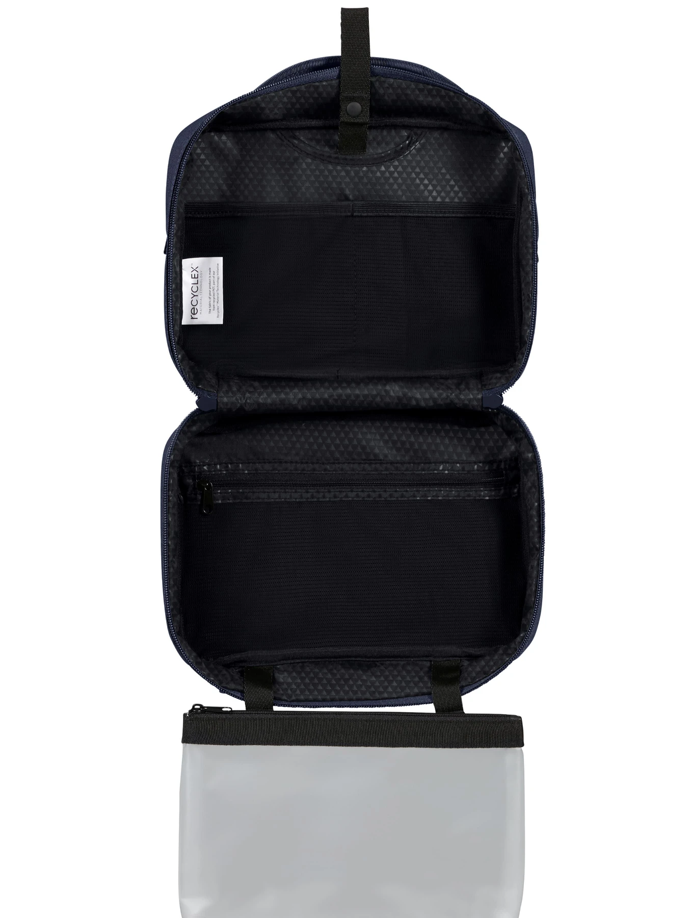 Сумки Samsonite модель KI841003 Фото