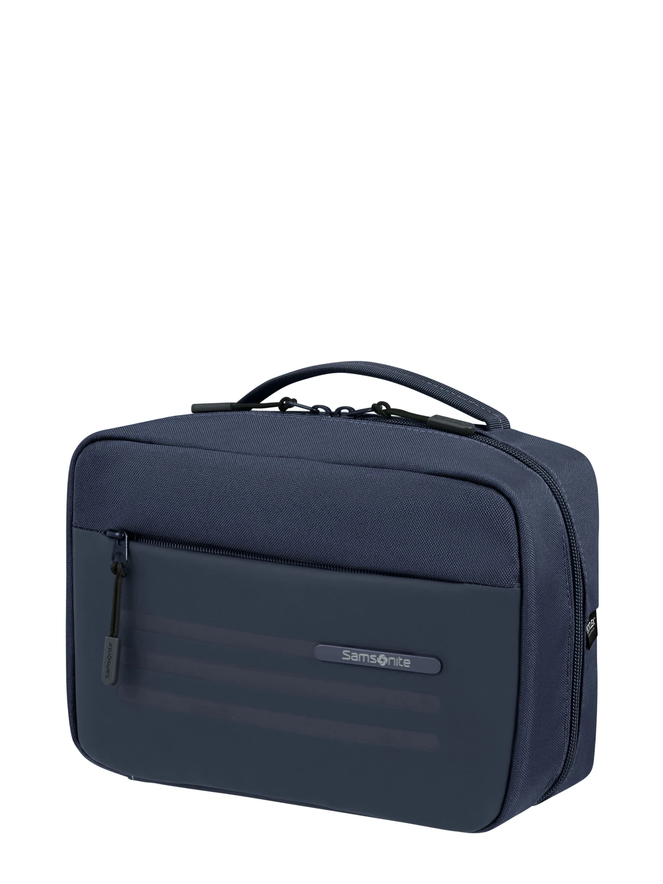 Сумки Samsonite модель KI841003 Фото