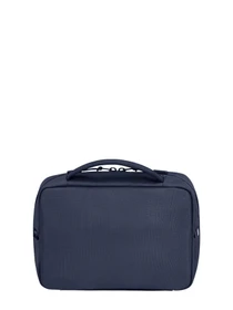 Сумки Samsonite модель KI841003 Фото