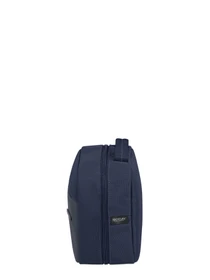 Сумки Samsonite модель KI841003 Фото