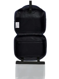 Сумки Samsonite модель KI841003 Фото