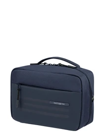 Сумки Samsonite модель KI841003 Фото
