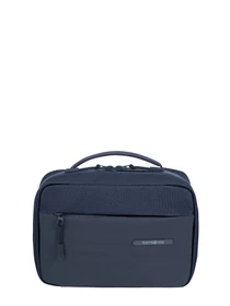 Сумки Samsonite модель KI841003 Фото