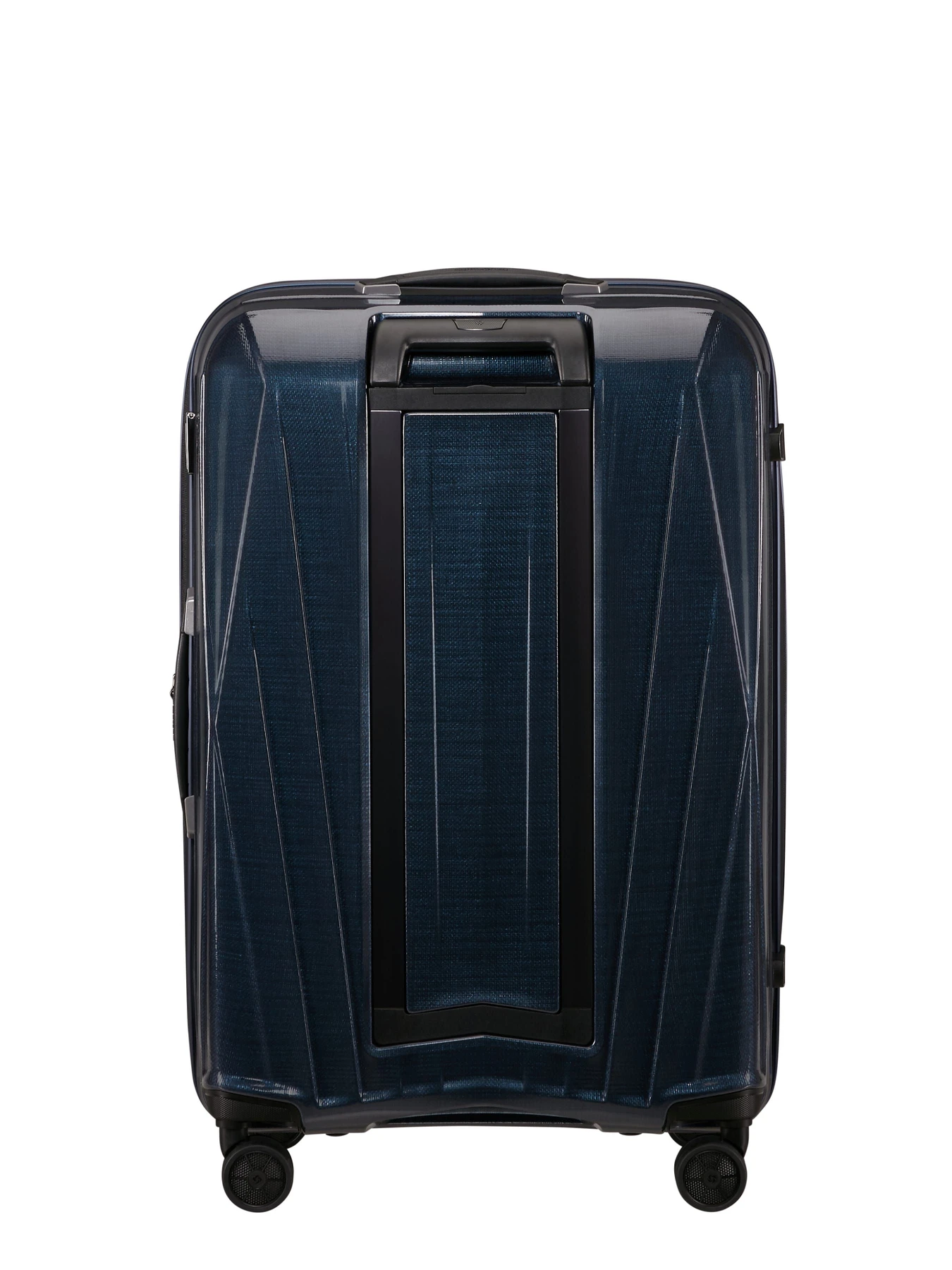 Дорожные сумки и чемоданы Samsonite модель KM101003 Фото