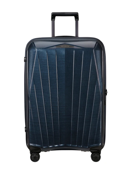 Дорожные сумки и чемоданы Samsonite модель KM101003 Фото