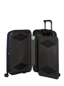 Дорожные сумки и чемоданы Samsonite модель KM101003 Фото