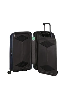 Дорожные сумки и чемоданы Samsonite модель KM101003 Фото