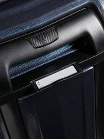 Дорожные сумки и чемоданы Samsonite модель KM101003 Фото