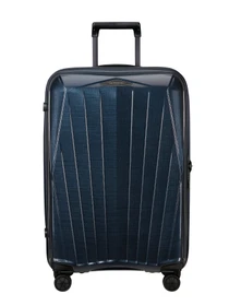 Дорожные сумки и чемоданы Samsonite модель KM101003 Фото