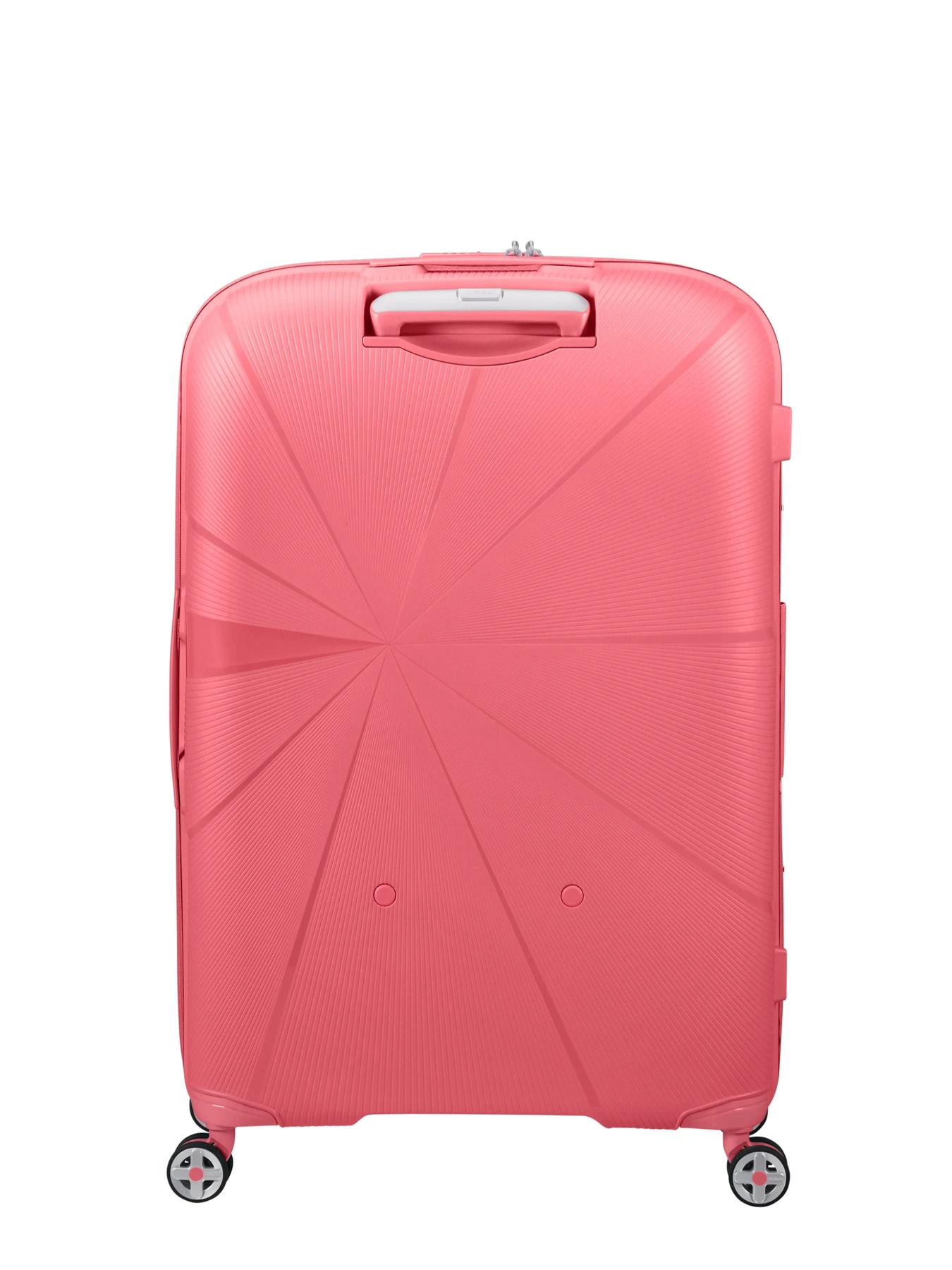 Дорожные сумки и чемоданы American Tourister модель MD500004 Фото