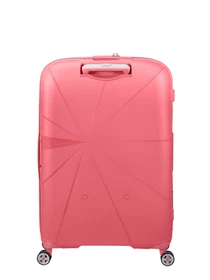 Дорожные сумки и чемоданы American Tourister модель MD500004 Фото