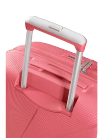 Дорожные сумки и чемоданы American Tourister модель MD500004 Фото