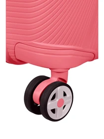 Дорожные сумки и чемоданы American Tourister модель MD500004 Фото