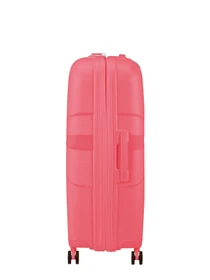 Дорожные сумки и чемоданы American Tourister модель MD500004 Фото