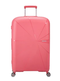 Дорожные сумки и чемоданы American Tourister модель MD500004 Фото