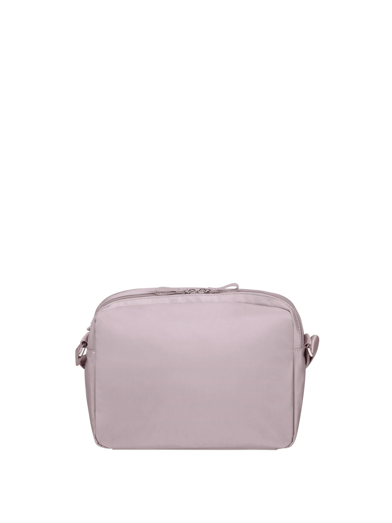 Сумки Samsonite модель KJ608055 Сумки Samsonite модель KJ608055 Фото