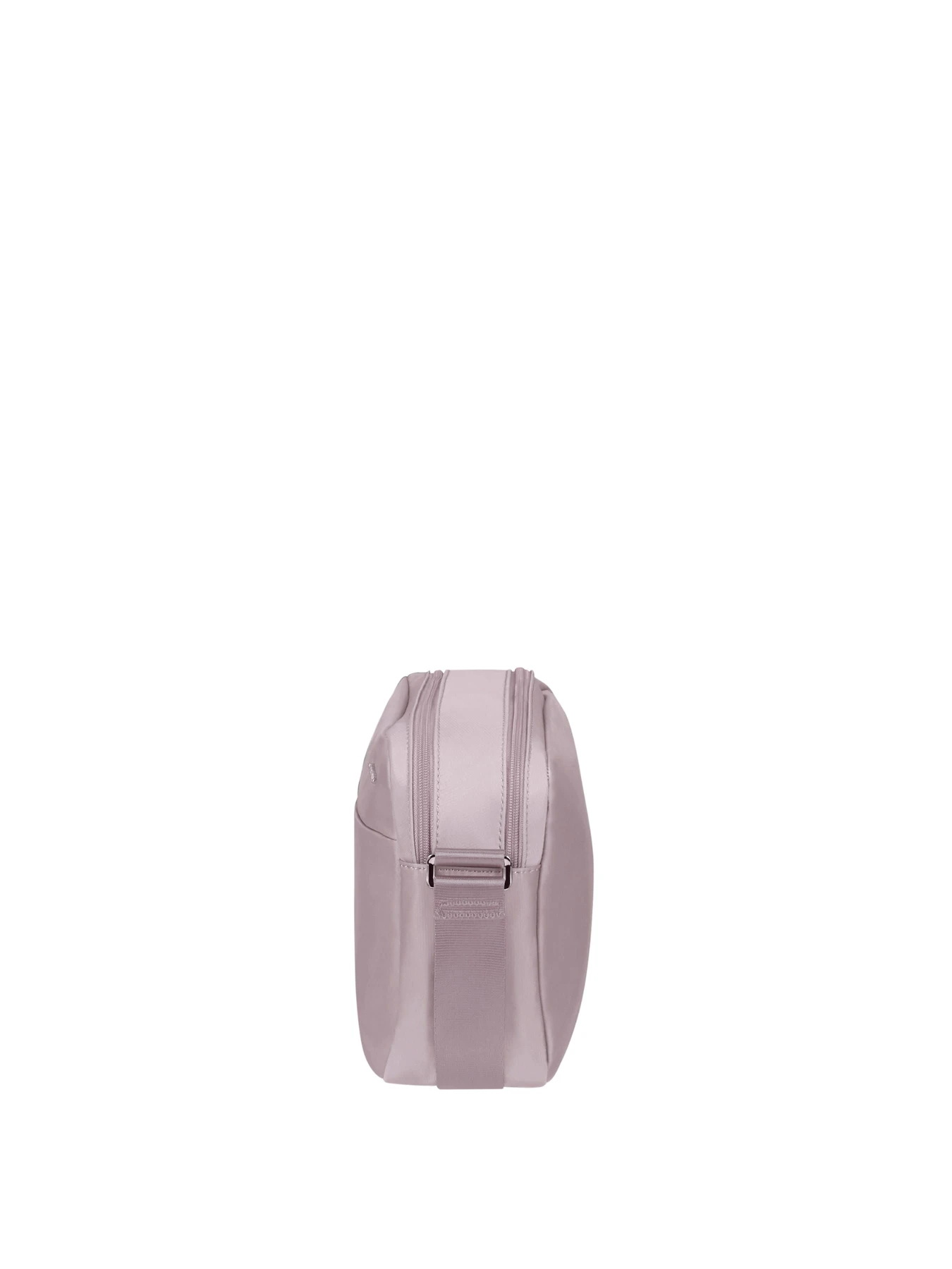 Сумки Samsonite модель KJ608055 Сумки Samsonite модель KJ608055 Фото
