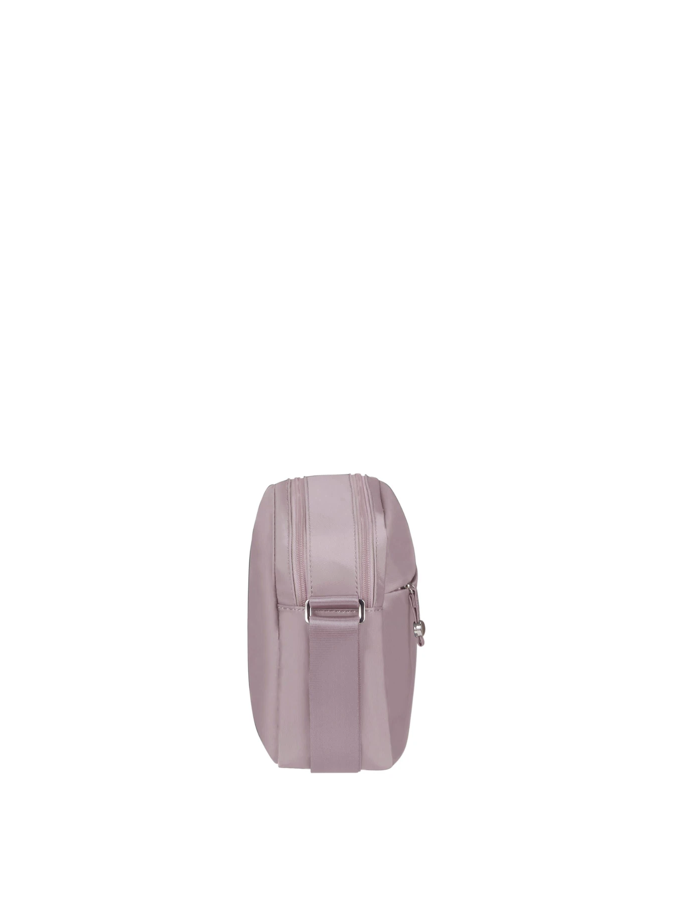 Сумки Samsonite модель KJ608055 Сумки Samsonite модель KJ608055 Фото
