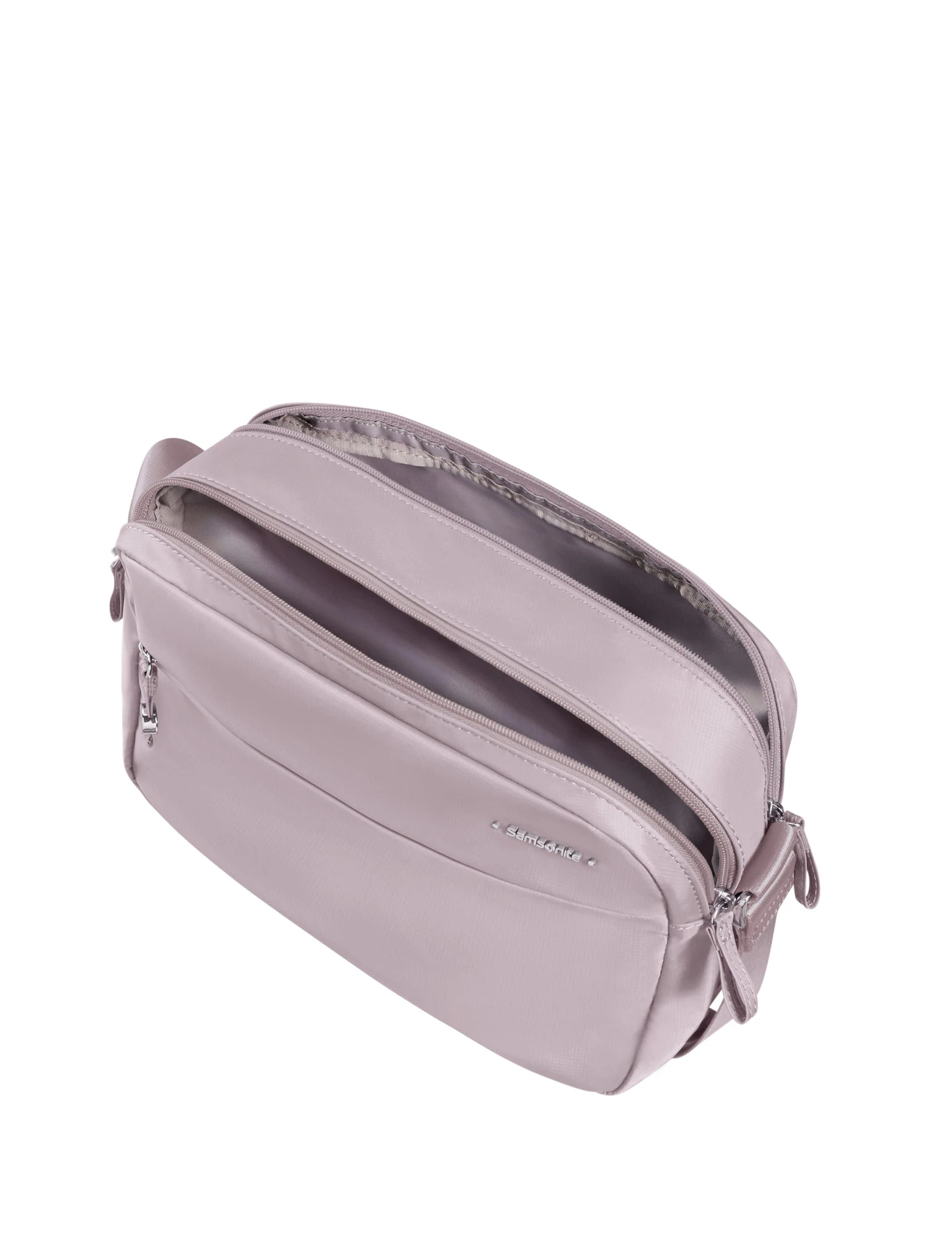 Сумки Samsonite модель KJ608055 Сумки Samsonite модель KJ608055 Фото