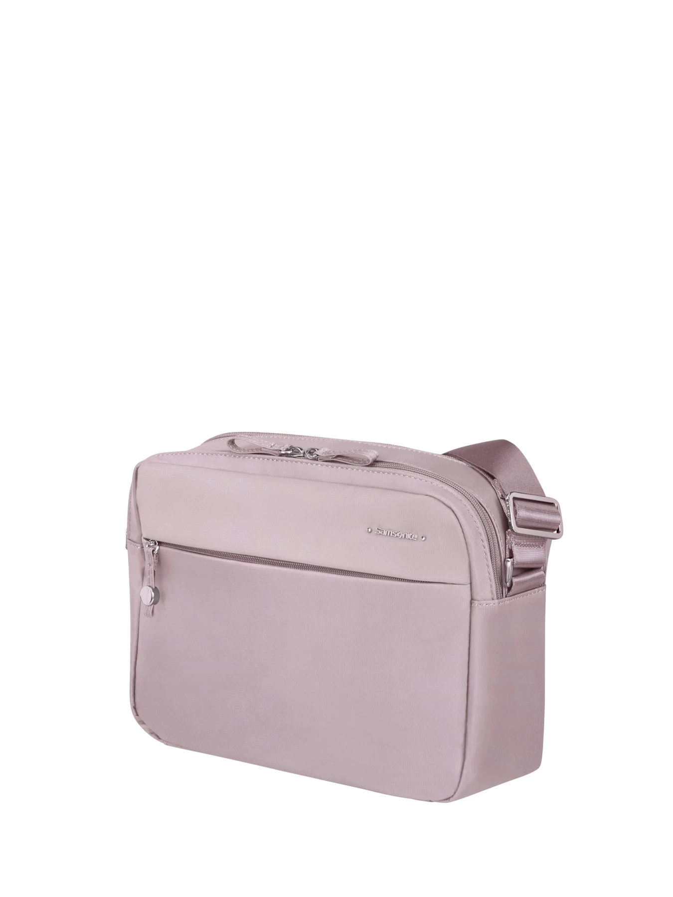 Сумки Samsonite модель KJ608055 Сумки Samsonite модель KJ608055 Фото