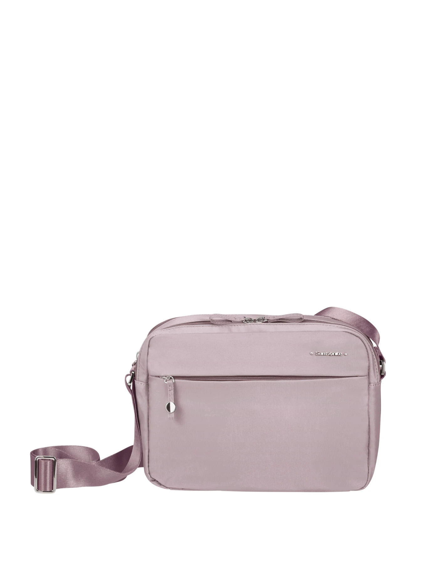 Сумки Samsonite модель KJ608055 Сумки Samsonite модель KJ608055 Фото