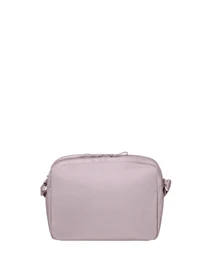 Сумки Samsonite модель KJ608055 Фото