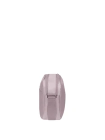 Сумки Samsonite модель KJ608055 Фото