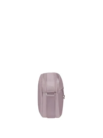 Сумки Samsonite модель KJ608055 Фото
