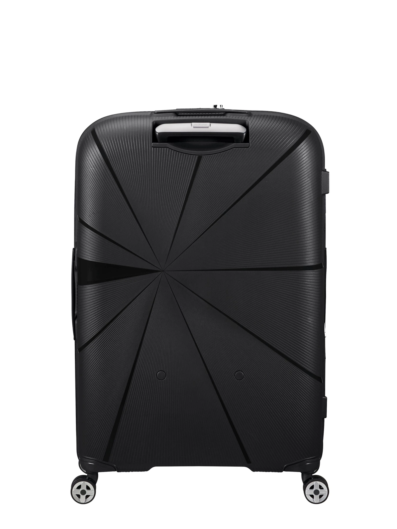 Дорожные сумки и чемоданы American Tourister модель MD509004 Фото