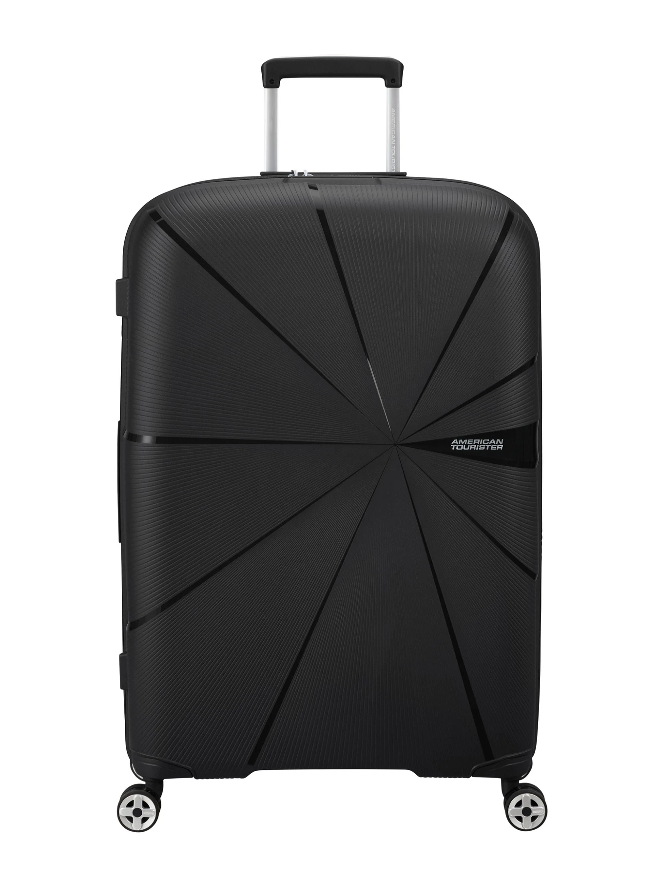 Дорожные сумки и чемоданы American Tourister модель MD509004 Фото