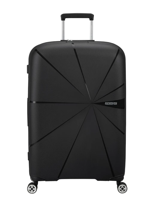Дорожные сумки и чемоданы American Tourister модель MD509004 Фото