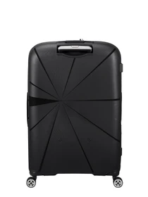 Дорожные сумки и чемоданы American Tourister модель MD509004 Фото