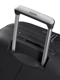 Дорожные сумки и чемоданы American Tourister модель MD509004 Фото