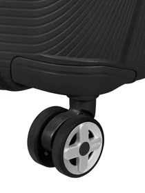 Дорожные сумки и чемоданы American Tourister модель MD509004 Фото
