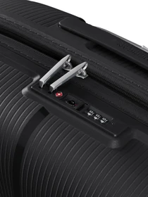 Дорожные сумки и чемоданы American Tourister модель MD509004 Фото