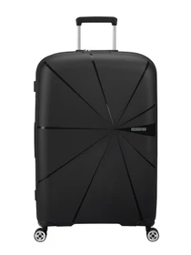 Дорожные сумки и чемоданы American Tourister модель MD509004 Фото