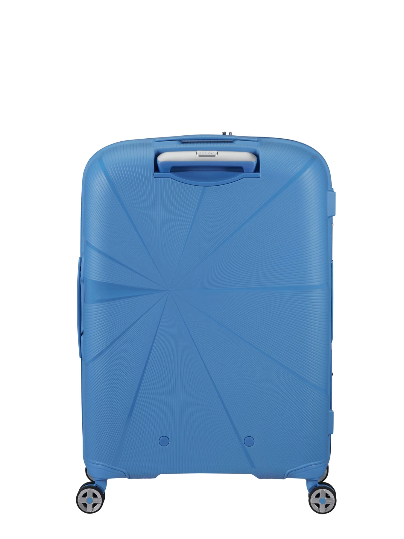 Дорожні сумки та валізи American Tourister модель MD501003 Фото