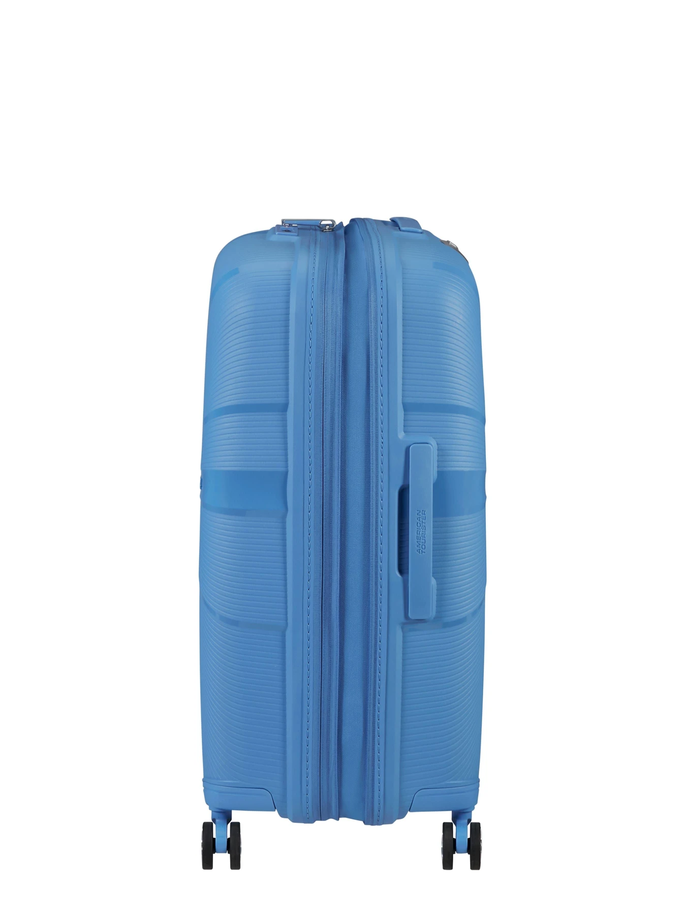 Дорожні сумки та валізи American Tourister модель MD501003 Фото