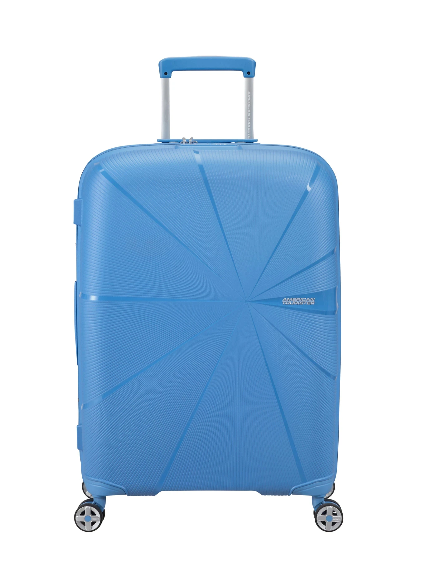 Дорожні сумки та валізи American Tourister модель MD501003 Фото