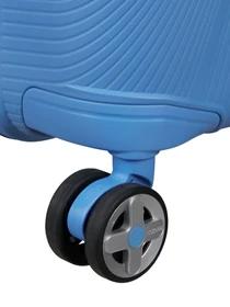 Дорожні сумки та валізи American Tourister модель MD501003 Фото
