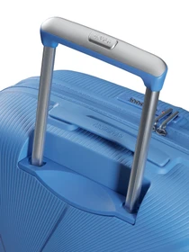 Дорожні сумки та валізи American Tourister модель MD501003 Фото