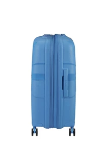 Дорожні сумки та валізи American Tourister модель MD501003 Фото