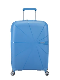 Дорожні сумки та валізи American Tourister модель MD501003 Фото
