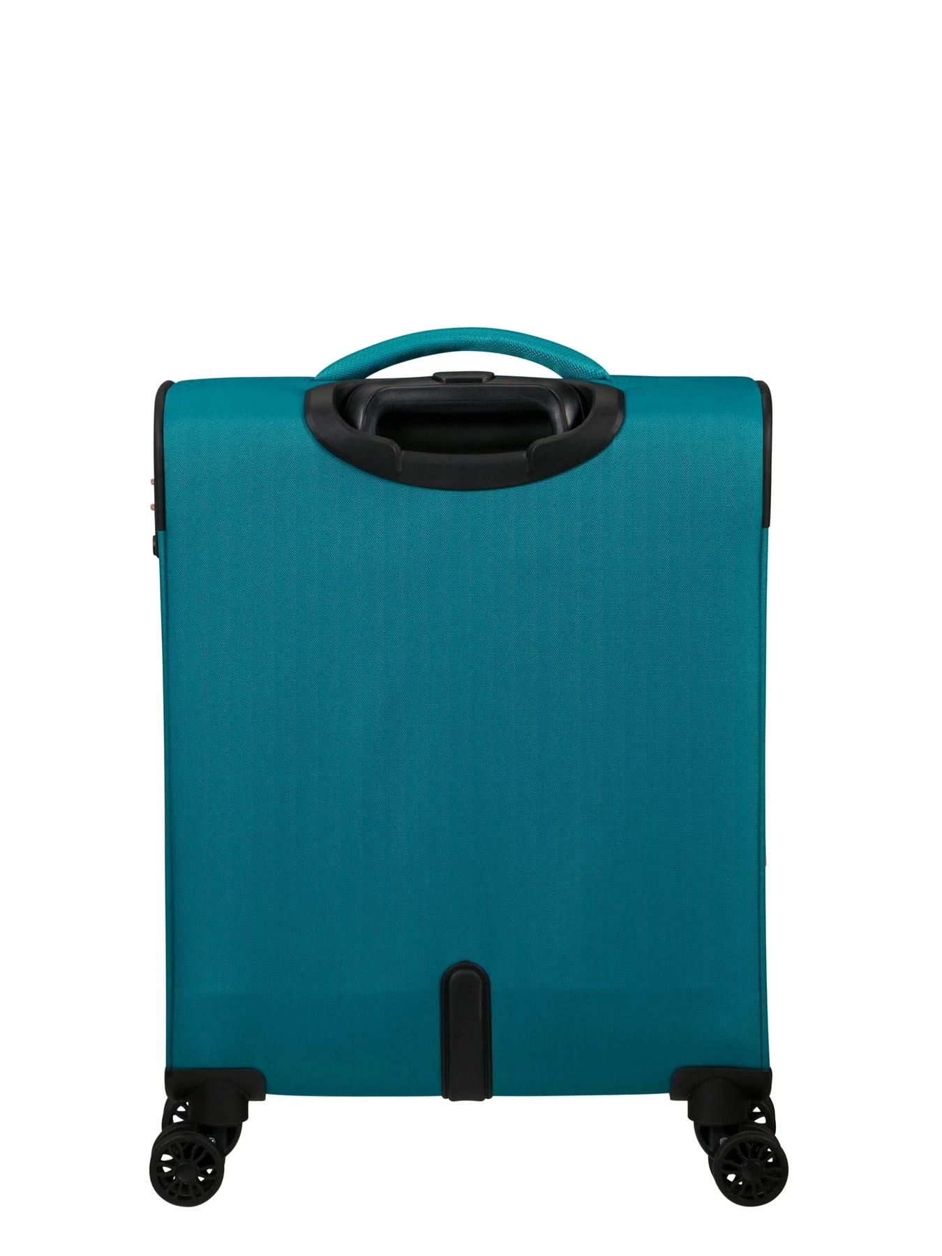 Дорожные сумки и чемоданы American Tourister модель MD6*21001 Фото