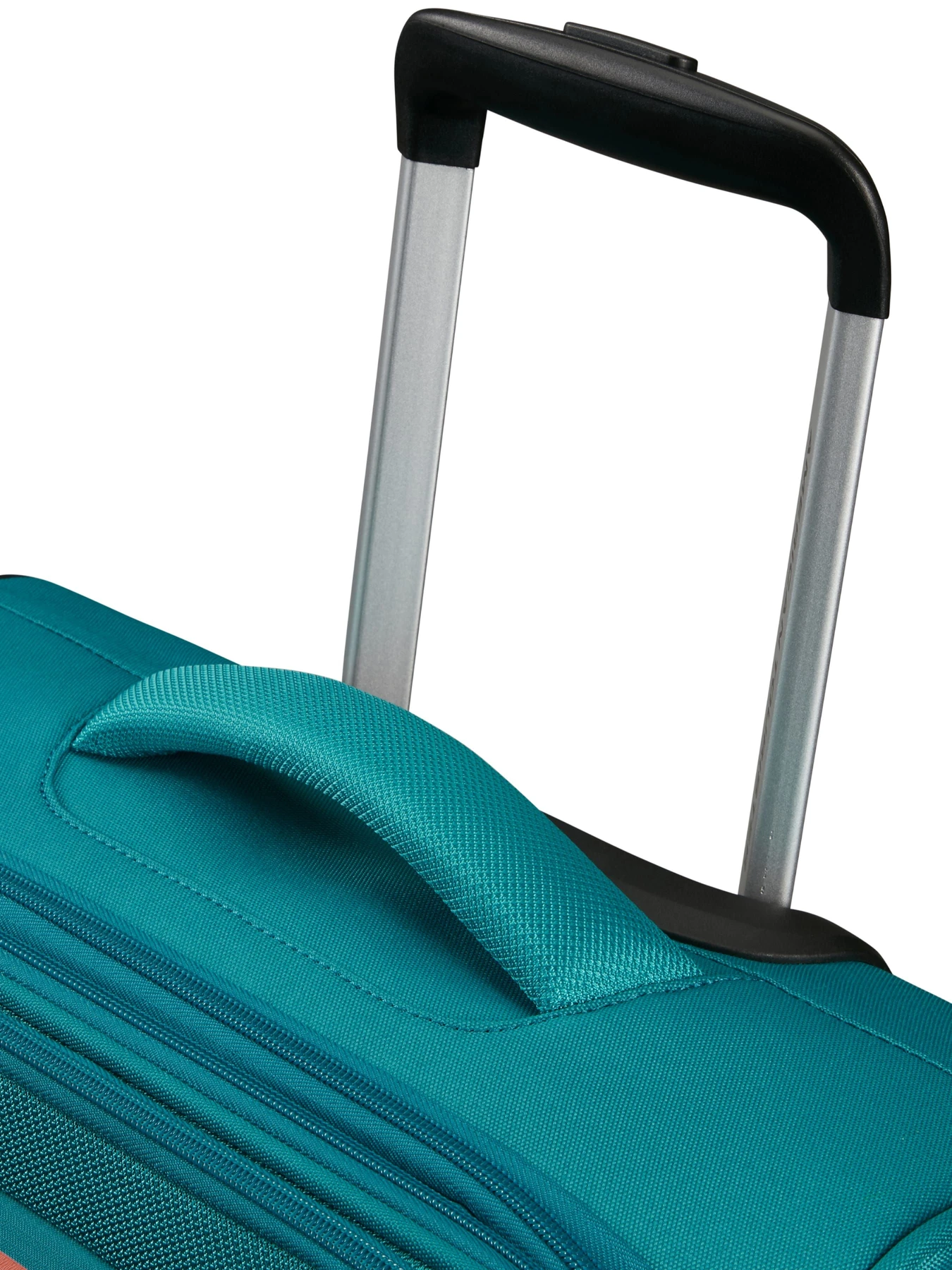 Дорожные сумки и чемоданы American Tourister модель MD6*21001 Фото