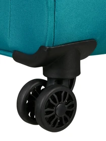 Дорожные сумки и чемоданы American Tourister модель MD6*21001 Фото