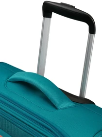 Дорожные сумки и чемоданы American Tourister модель MD6*21001 Фото