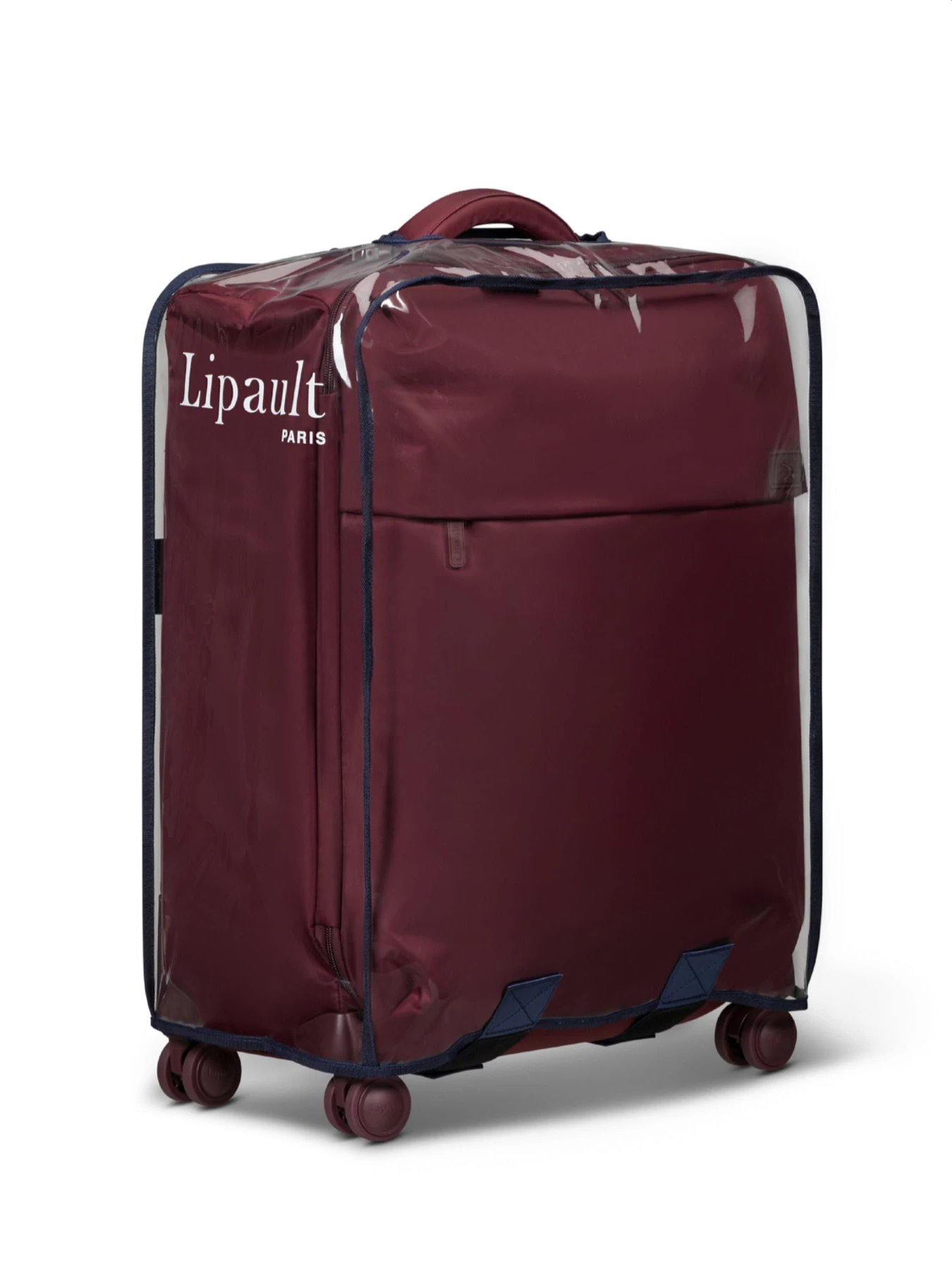 Дорожные сумки и чемоданы Lipault модель P5995030 Фото